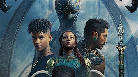 black panther: wakanda forever torrent|Black Panther: Wakanda Forever (2022) YTS Torrent Download。